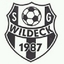 Avatar Bild für JSG Wildeck