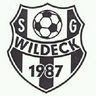 Avatar Bild für TSV Edelweiß 1909 Bosserode