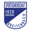 Avatar Bild für SG Haselgrund/Breitenbach