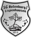 Avatar Bild für SG Rotenburg/Lispenhausen