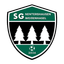 Avatar Bild für SG Nent./Weiß./Solz II