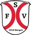 Avatar Bild für FSV Bergen