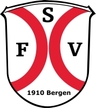 Avatar Bild für FSV 1910 Bergen