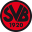 Avatar Bild für SV 1920 Bonames