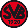 Avatar Bild für SV 1920 Bonames