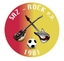 Avatar Bild für FV Saz-Rock II