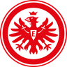Avatar Bild für Eintracht Frankfurt