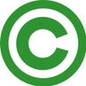 Avatar Bild für SG Concordia Eschersheim