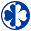 Avatar Bild für FC Fort.Ffm