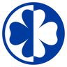 Avatar Bild für FC Fortuna 1973 Frankfurt