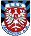 Avatar Bild für FSV Frankfurt