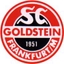 Avatar Bild für SC Goldstein