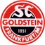 Avatar Bild für SC Goldstein II