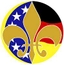 Avatar Bild für SV der Bosnier