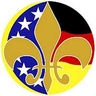 Avatar Bild für Sportverein Bosnien und Herzegowina Frankfurt am Main e.V. 