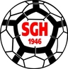 Avatar Bild für SG Harheim