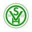 Avatar Bild für SV 07 Heddernheim