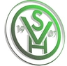 Avatar Bild für SV 07 Heddernheim