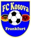 Avatar Bild für FC Kosova Ffm