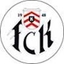 Avatar Bild für FC Kalbach II