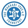 Avatar Bild für TUS Makkabi Frankfurt