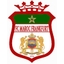 Avatar Bild für FC Maroc Ffm