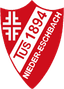 Avatar Bild für TuS Nieder-Eschbach III