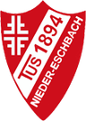 Avatar Bild für TUS Nieder-Eschbach