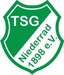 Avatar Bild für TSG Niederrad 1898