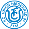 Avatar Bild für FC Union Niederrad 07