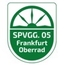 Avatar Bild für Spvgg. 05 Oberrad