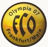 Avatar Bild für FFC Olympia 1907 Frankfurt