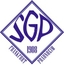 Avatar Bild für SG Praunheim II