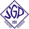 Avatar Bild für SG Praunheim 1908