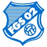 Avatar Bild für FG Seckbach 02