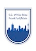 Avatar Bild für SC Weiss-Blau Frankfurt