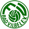 Avatar Bild für FV Bad Vilbel 1919