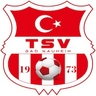 Avatar Bild für TSV 1973 Bad Nauheim