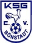 Avatar Bild für KSG Bönstadt