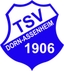 Avatar Bild für SG Dorn-Assenh/Weckesh