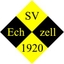 Avatar Bild für SV Echzell II