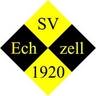 Avatar Bild für Sportverein 1920 Echzell