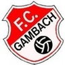 Avatar Bild für FC 1949 Gambach