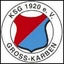 Avatar Bild für KSG 1920 Groß-Karben II