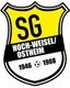 Avatar Bild für SG Hoch-Weisel/Ostheim