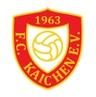 Avatar Bild für FC 1963 Kaichen