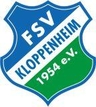 Avatar Bild für FSV Kloppenheim 1954