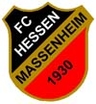 Avatar Bild für FC Hessen 1930 Massenheim