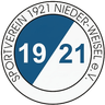 Avatar Bild für SV 1921 Nieder-Weisel