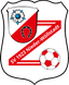 Avatar Bild für SV Nieder-Wöllstadt